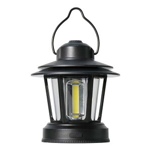 y1024ԌN[|zzzELPA Gp~j^ 100[/P4`dr3{ ʔ /FCOB LED×3 DOP-L810(2662403)s