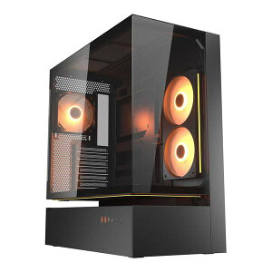 �y15����24���Ԍ���N�[�|���z�z�zCOUGAR�i�N�[�K�[�jCFV235 CGR-2DA4B(2663335)����s�� ��������