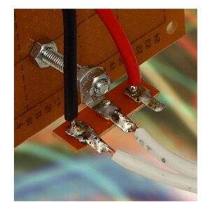 �y5���͍ő�5000�|�C���g�zELPA �G���p���O�� �ɐ�2P/�ϓd��AC300V 1���� /�≏��RDC100V 30M���ȏ� HK-RG2PH(2661912)����s��
