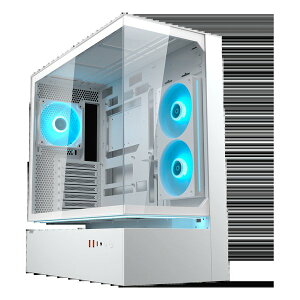 �y15����24���Ԍ���N�[�|���z�z�zCOUGAR�i�N�[�K�[�jCFV235 White CGR-2DA4W(2663336)����s�� ��������