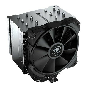 y1024ԌN[|zzzCOUGARiN[K[jFORZA 85 ESSENTIAL CGR-FZAE85(2637213)