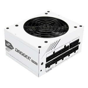 �y15����24���Ԍ���N�[�|���z�z�z�G�t�G�X�s�[ FSPDAGGER PRO ATX3.0 PCIe5.0 850W White SDA2-850 Gen5.W(2642907)����s�� ��������