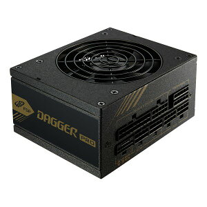 �y1���̓|�C���g2�{���N�[�|���z�z�z�G�t�G�X�s�[ FSPDAGGER PRO 850W ATX3.0 PCIe5.0 SDA2-850.GEN5(2642905)����s�� ��������