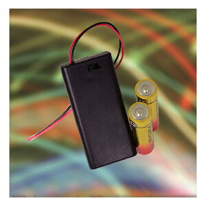 y1024ԌN[|zzzELPA Gpdr{bNX P3`×2{p/XCb`Jo[t UM-SC32NH(2662201)s