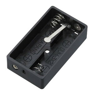 y1024ԌN[|zzzELPA Gpdr{bNX P3`×2{p/XCb`t UM-S032NH(2661887)s