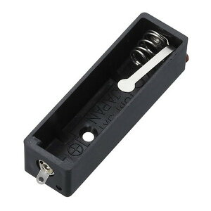 y1024ԌN[|zzzELPA Gpdr{bNX P3`×1{p/XCb`t UM-S031NH(2661893)s