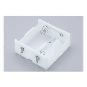 y1024ԌN[|zzzELPA Gpdr{bNX P1`×2{p UM-120NH(2210900)s