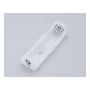 y1024ԌN[|zzzELPA Gpdr{bNX P3`×1{p UM310NH(2210905)s