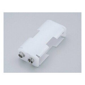 y1024ԌN[|zzzELPA Gpdr{bNX P3`×2{p UM-320NH(2210906)s