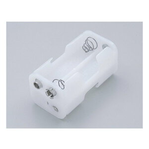 y1024ԌN[|zzzELPA Gpdr{bNX P3`×4{p UM-340NH(2210907)s