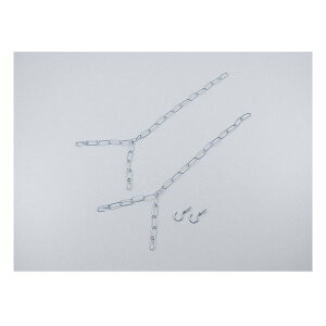 �y25����24���Ԍ���N�[�|���z�z�zELPA �G���p�z�[���p�N�T�� ����20W×2�{���p/2�{�� PE41NH(2223825)����s��