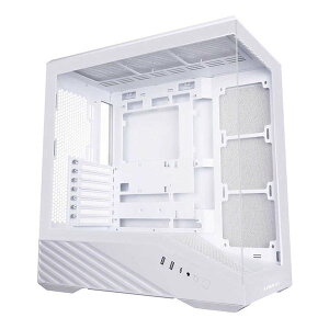 y1024ԌN[|zzzLIAN LI A[ATXΉPCP[X VECTORV100White(2654562)s 