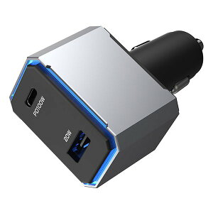 y1024ԌN[|zzzKashimura JVԍڗp USB PD100WΉ[d 2|[g DC-072(2666831)