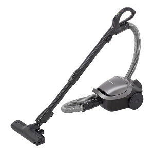 y524ԌN[|zzzTOSHIBA ŎpbNN[i[ y/݃XuV/Xg[O[ VC-PM9 H(2666873)