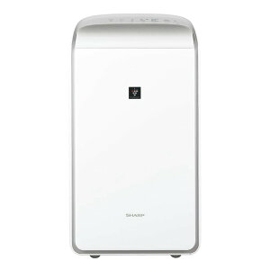 y524ԌN[|zzzSHARP V[vߗފ@ nCubh/vY}NX^[25000/zCg CV-TH150-W(2666950)