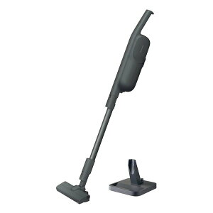 y524ԌN[|zzzPanasonic pi\jbNpbNR[hXXeBbN|@ Xg[u[ MC-PB61J-A(2667006)