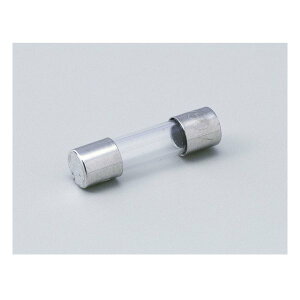 �y15����24���Ԍ���N�[�|���z�z�zELPA �G���p�K���X�ǃq���[�Y 20mm/250V/8A/2�{�� MF-2080H(2211123)����s��