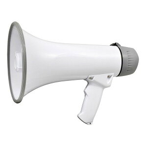 �y20����24���Ԍ���N�[�|���z�z�zELPA �G���p�}�C�N�t�n���h���K�z�� �L������200m/�P1�`���d�r6�{ �ʔ� /�A���g�p����23���� AHM-002(2662387)����s�� ��������