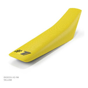 �y20����24���Ԍ���N�[�|���z�z�z#1GRIPPER �����O���b�p�[#1GRIPPER ORIGINAL V2-YELLOW �C�G���[ OGSC01-V2-YW(2644373)����s�� ��������