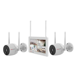 y1524ԌN[|zzzJUAN CLOUDiWANEhjCX hƃJ2䁕j^[1Zbg Op/RZg/X}zΉ JA-T6204-PO1031-WP(2662178)s 