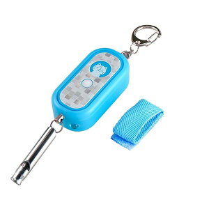 y1524ԌN[|zzzELPA GphƃA[ zCbXt/P4`dr1{ ʔ /85db/IPX4 h` /u[ AKB-300 BL(2661970)s