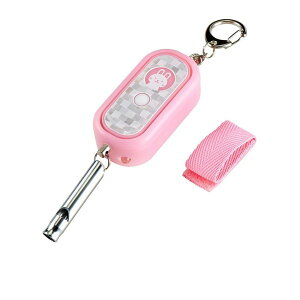 y1024ԌN[|zzzELPA GphƃA[ zCbXt/P4`dr1{ ʔ /85db/IPX4 h` /sN AKB-300 PK(2662083)s