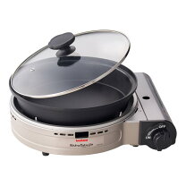 楽天市場】イワタニ ビストロの達人ii cb－gp－2の通販