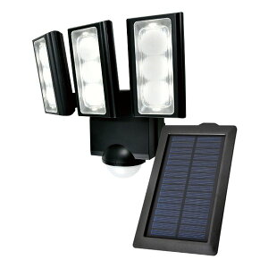 �y15����24���Ԍ���N�[�|���z�z�zELPA �G���p�h�ƃ��C�g �\�[���[�[�d���Z���T�[���C�g 3�� 1000���[���� ESL-313SL(2662212)����s�� ��������