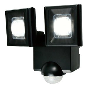 y1524ԌN[|zzzELPA GphƃCg drZT[Cg 2 340[ ESL-N112DC(2662222)s 