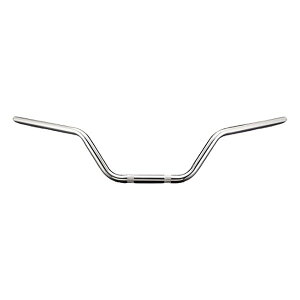 �y1���̓|�C���g2�{���N�[�|���z�z�zDOREMI COLLECTION�i�h���~�R���N�V�����jZ1/2�m�[�}���n���h�� �A�b�v�^�C�v 10405(2274805)����s�� ��������