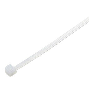 �y20����24���Ԍ���N�[�|���z�z�zELPA �G���p�����o���h 150mm/�z���C�g/500�{�� KBF-N150500 WH(2661776)����s��