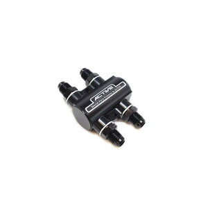 �y15����24���Ԍ���N�[�|���z�z�zACTIVE �A�N�e�B�u�T�[���X�^�b�g�z���^�C�̂� #6 BLK 1341516(2651787)����s�� ��������