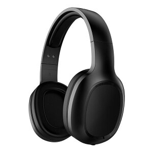 �y25����24���Ԍ���N�[�|���z�z�zELPA �G���pFSC Bluetooth �I�[�o�[�w�b�h�z�� FS-BTHD01-NBK(2661770)����s��