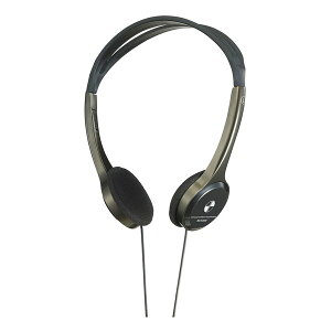 �y1���̓|�C���g2�{���N�[�|���z�z�zELPA �G���p�X�e���I�w�b�h�z�� �J���^ 3.0m RD-NA30(2661955)����s��