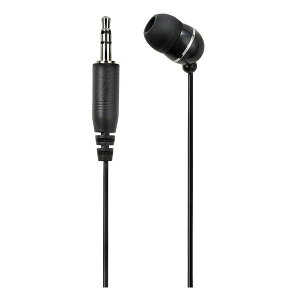 �y10����24���Ԍ���N�[�|���z�z�zELPA �G���p�Ў��ō��E�̉����𒮂���C���z�� �J�i���^ 1.2m �u���b�N RE-STK01 BK(2333093)����s��