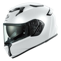 楽天市場】kamui3 パールホワイト lの通販