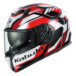 �y25����24���Ԍ���N�[�|���z�z�zOGK KABUTO�i�I�[�W�[�P�[�J�u�g�jOGK KAMUI-5 GRAVIX �O���C�E�J�B�N�X �u���b�N���b�h L KAMUI5GRAVIX�u���b�N���b�hL(2667123)����s�� ��������