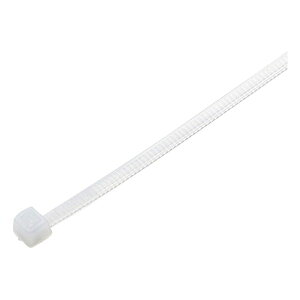 �y10����24���Ԍ���N�[�|���z�z�zELPA �G���p�����o���h 300mm/�z���C�g/100�{�� KBF-S300100 WH(2662050)����s��