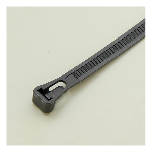 �y15����24���Ԍ���N�[�|���z�z�zELPA �G���p�����o���h ���s�[�g�^�C�v/150mm/�ό�/�u���b�N/15�{�� KBR-N150015 BK(2661915)����s��