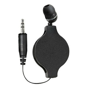 �y20����24���Ԍ���N�[�|���z�z�zELPA �G���p�Ў��ō��E�̉����𒮂���C���z�� �J�i���^ 1.2m ����莮 �u���b�N RE-STKM01 BK(2333095)����s��