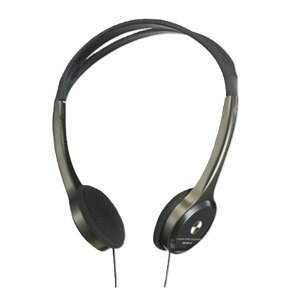 �y1���̓|�C���g2�{���N�[�|���z�z�zELPA �G���p�X�e���I�w�b�h�z�� �J���^ 1.2m RD-NA12(2662208)����s��