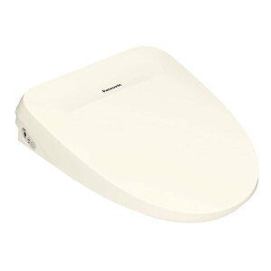 �y20����24���Ԍ���N�[�|���z�z�zPanasonic �p�i�\�j�b�N�������֍� �r���[�e�B�E�g���� RT�V���[�Y �u�Ԏ�/�p�X�e���A�C�{���[ DL-RT20-CP(2667187)��������