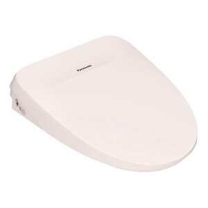 �y20����24���Ԍ���N�[�|���z�z�zPanasonic �p�i�\�j�b�N�������֍� �r���[�e�B�E�g���� RT�V���[�Y �u�Ԏ�/�p�X�e���s���N DL-RT20-P(2667189)��������