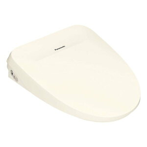 �y20����24���Ԍ���N�[�|���z�z�zPanasonic �p�i�\�j�b�N�������֍� �r���[�e�B�E�g���� RT �u�Ԏ�/�ւӂ������J��/�p�X�e���A�C�{���[ DL-RT40-CP(2667190)��������