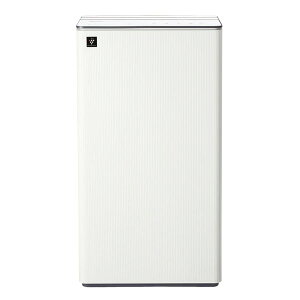 �y25����24���Ԍ���N�[�|���z�z�zSHARP �V���[�v�ߗފ��������@ �v���Y�}�N���X�^�[7000/�R���v���b�T�[����/�z���C�g�n CV-T190-W(2667502)��������