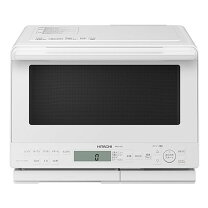 楽天市場】オーブンレンジ 日立 mros8yの通販