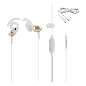 �y25����24���Ԍ���N�[�|���z�z�zELPA �G���p�܂��̉�����������C���z�� �e���r�p 5m �z���C�g OEP-TV50 WH(2662388)����s��