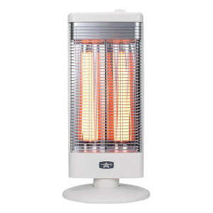 �y25����24���Ԍ���N�[�|���z�z�z�A���W�� Aladdin���ԃO���t�@�C�g�q�[�^�[ 1000W/������U��/�z���C�g AEH-G1000A W(2667088)��������