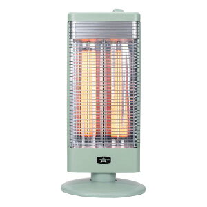 �y20����24���Ԍ���N�[�|���z�z�z�A���W�� Aladdin���ԃO���t�@�C�g�q�[�^�[ 1000W/������U��/�O���[�� AEH-G1000A G(2667089)��������