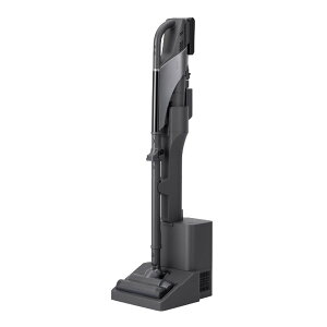 �y20����24���Ԍ���N�[�|���z�z�zTOSHIBA ���Ńg���l�I �R�[�h���X �_�X�g�X�e�[�V��������/�W�F�b�g�u���b�N VC-CLZ74DS K(2667556)��������